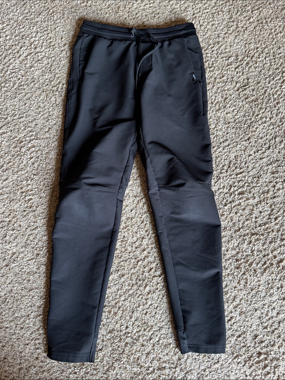 UNRL Men’s Catalyst Pants, XS - Picture 7 of 9